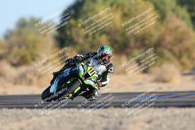 media/Dec-07-2024-CVMA (Sat) [[21c5f1ef85]]/Race 11-Amateur Supersport Open/